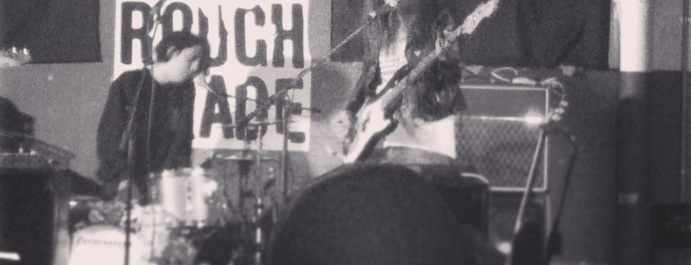 The 15 Best Record Stores in London