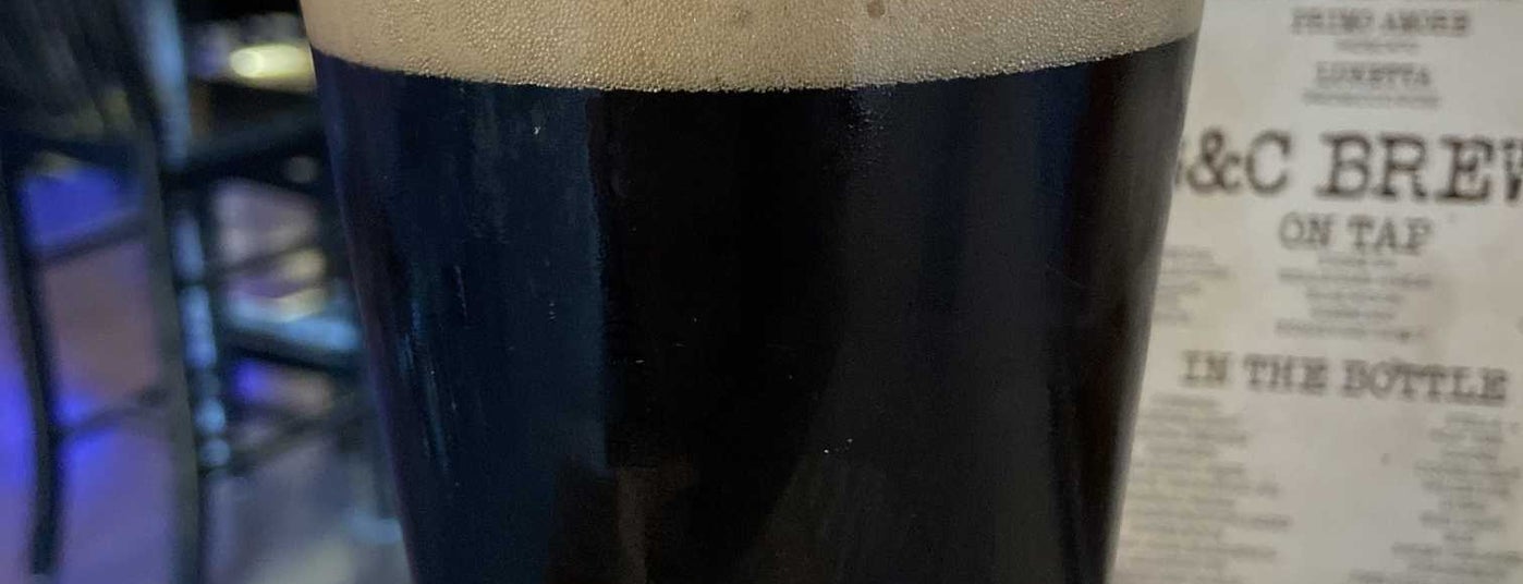 The 15 Best Places for Lunch Specials in Wichita