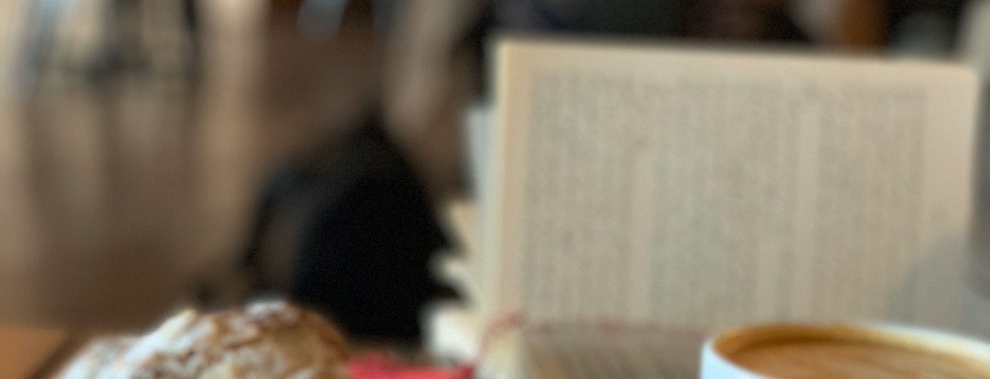 The 9 Best Coffee Shops in Indianapolis