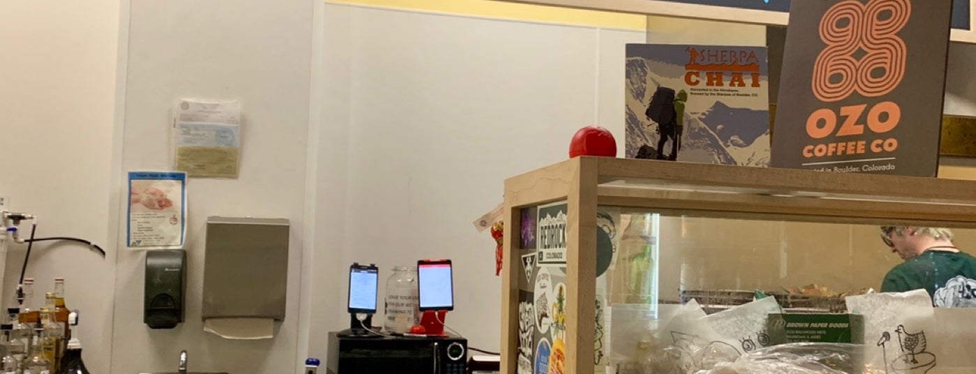 The 15 Best Places for Bagels in Denver