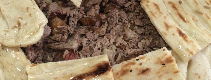 MANİSADENİZLİUŞAKAFYONKÜTAHYA GURME MEKANLARI