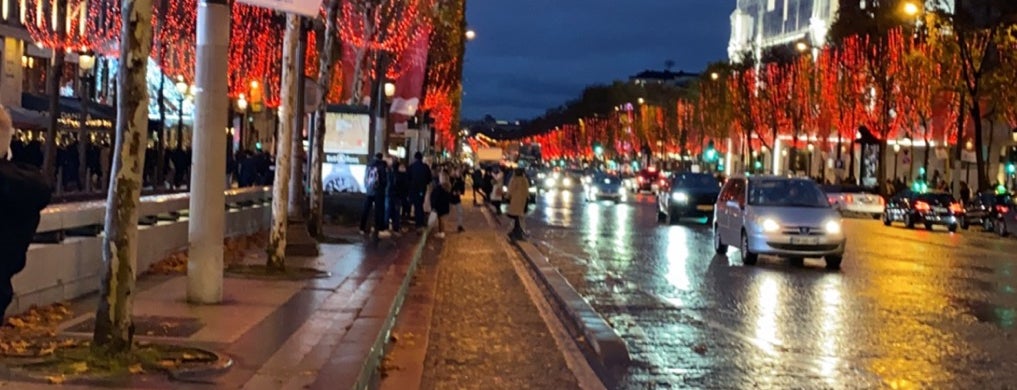 Paris