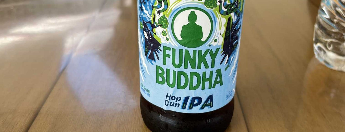 The 15 Best Places for Clams in Key West