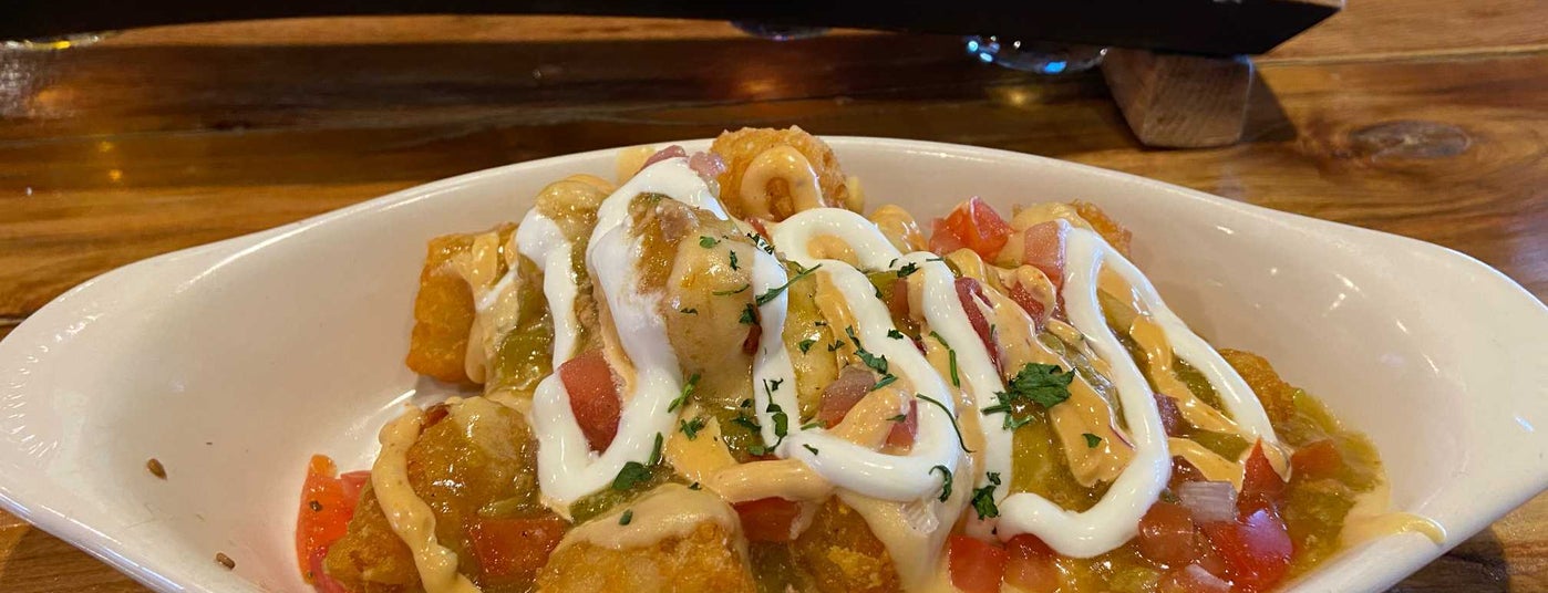 Best places in Lawrence, KS