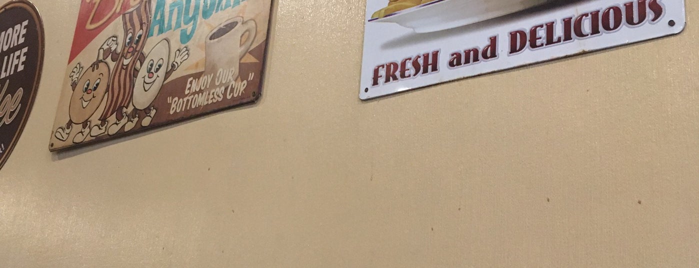 The Best Restaurants in Flushing, Queens