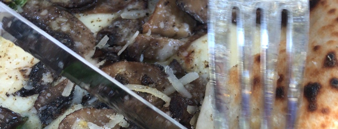 pasaport pizza aksaray