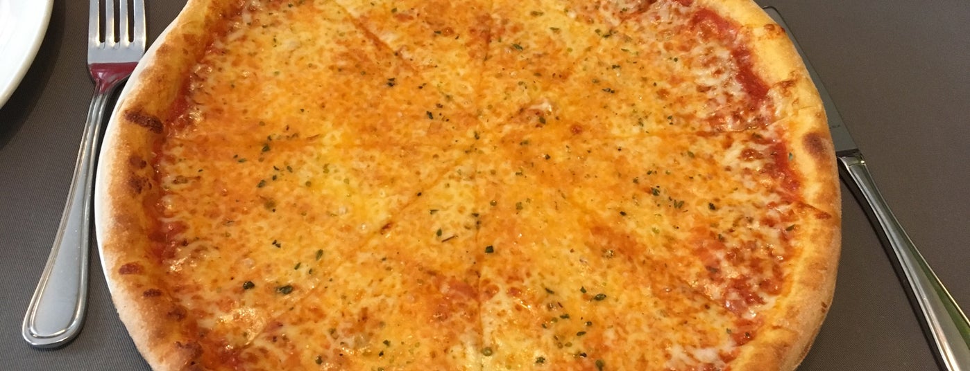 The 15 Best Romantic Places in Prague