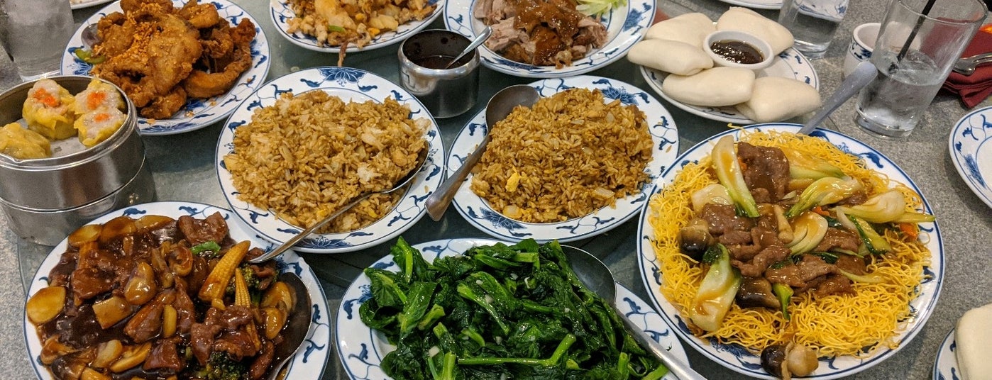 Chinese Food Annandale VA A Culinary Journey Through Flavors Chinese Food Annandale VA A Culinary Journey Through Flavors