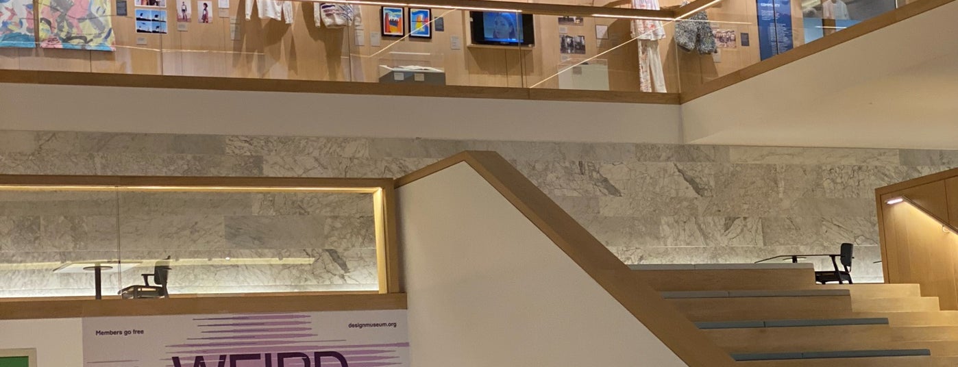 The 15 Best Gift Shops in London