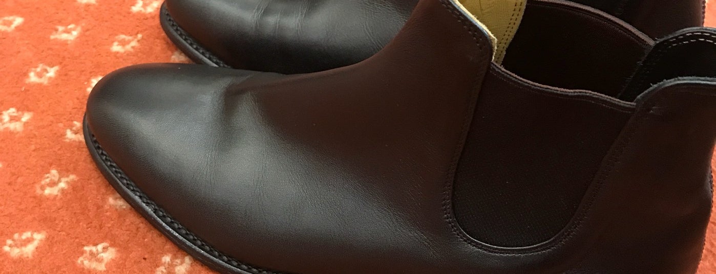 Best places to hotsell buy boots near me