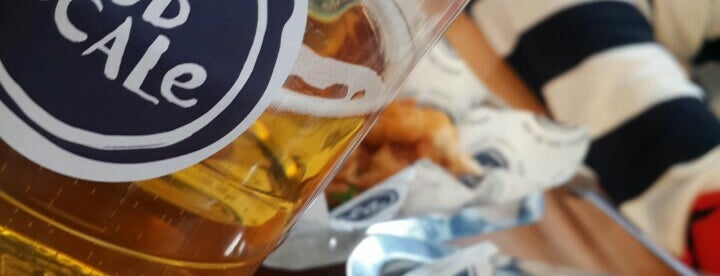 pizza locale bornova