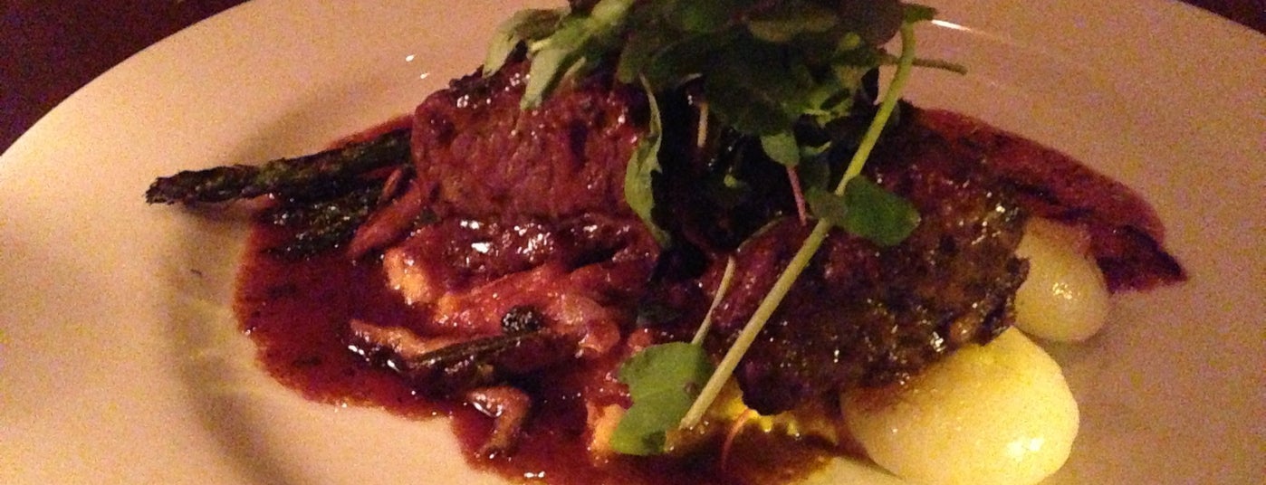 The 15 Best Places for Veggie Burgers in Tampa