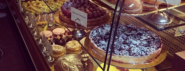 abricotine pastry abricotine pastry