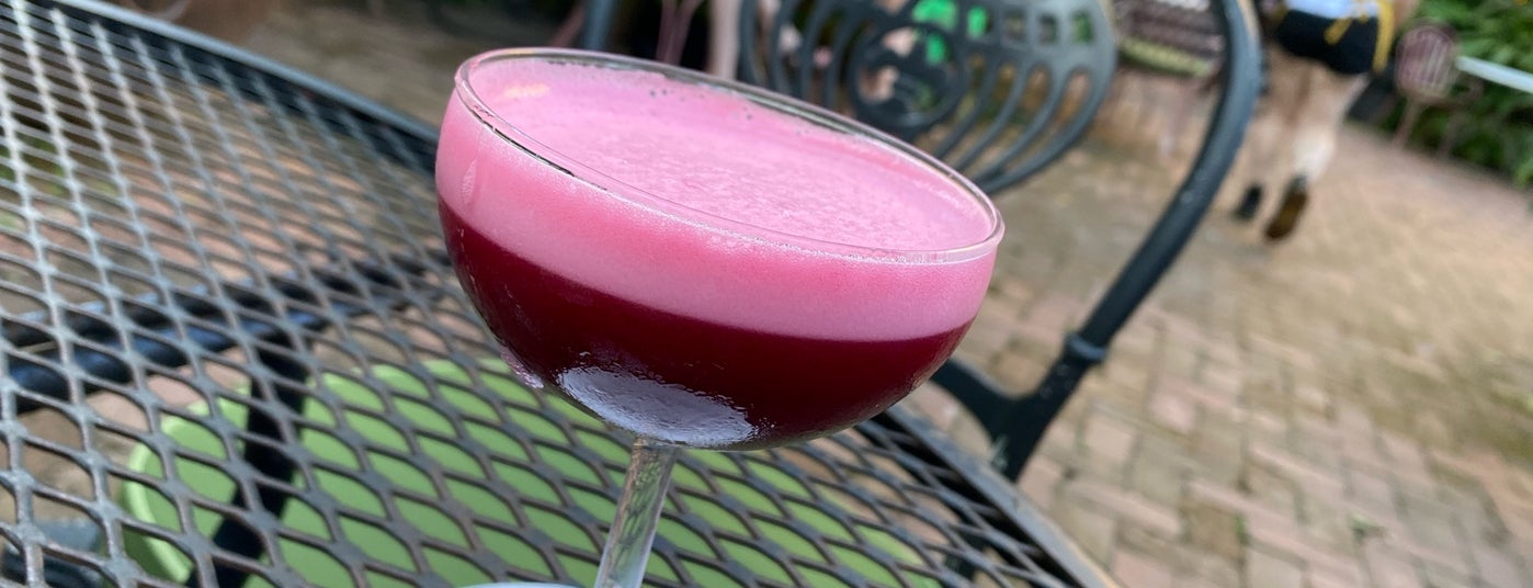 The 15 Best Places for Martinis in New Orleans