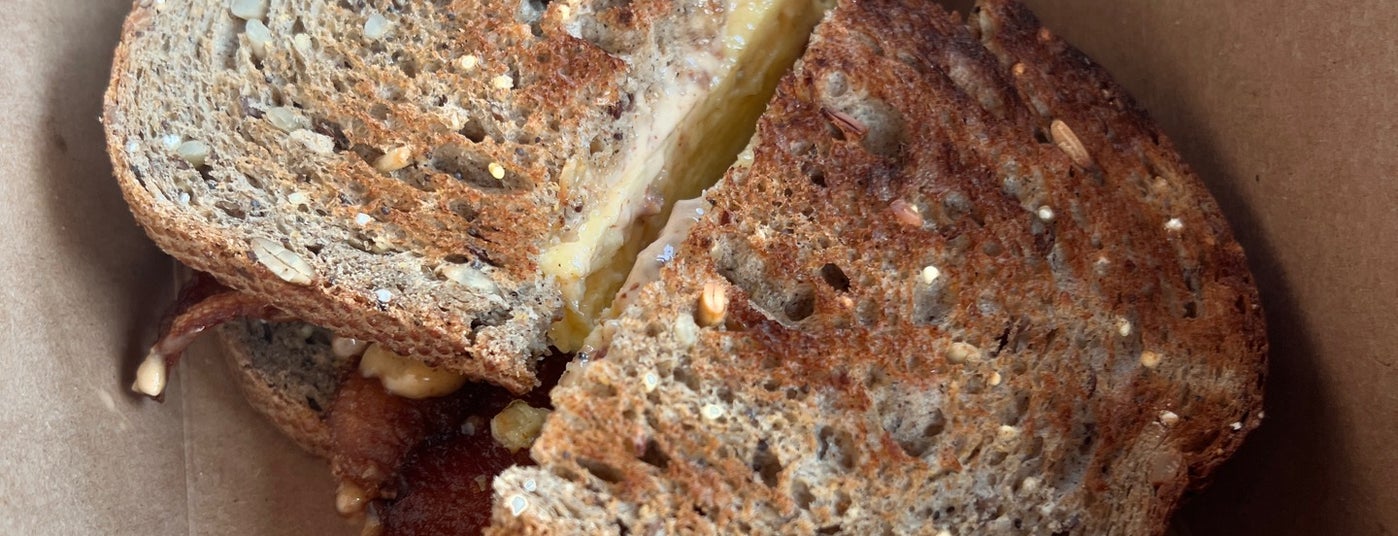 The 15 Best Places for Sandwiches in Kansas City