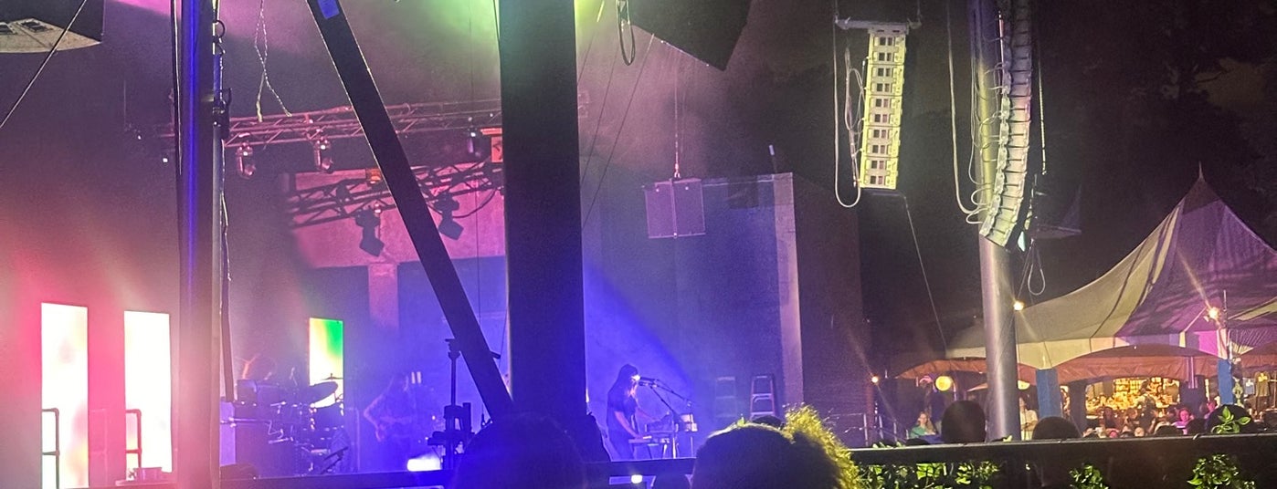 The 15 Best Places for Picnics in Brooklyn