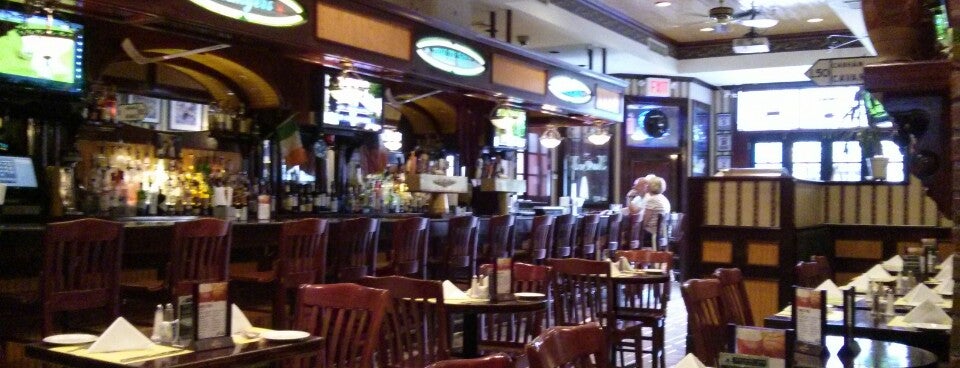 NYC Bars w/ Free Wi-Fi