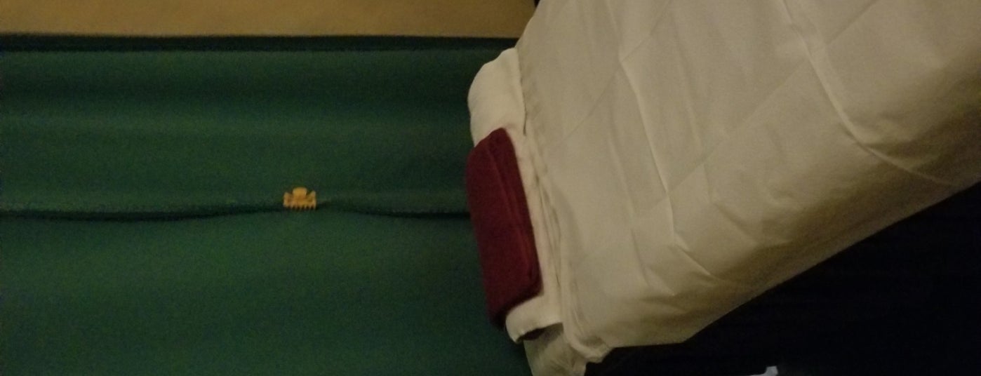 The 15 Best Places for Foot Massage in New York City