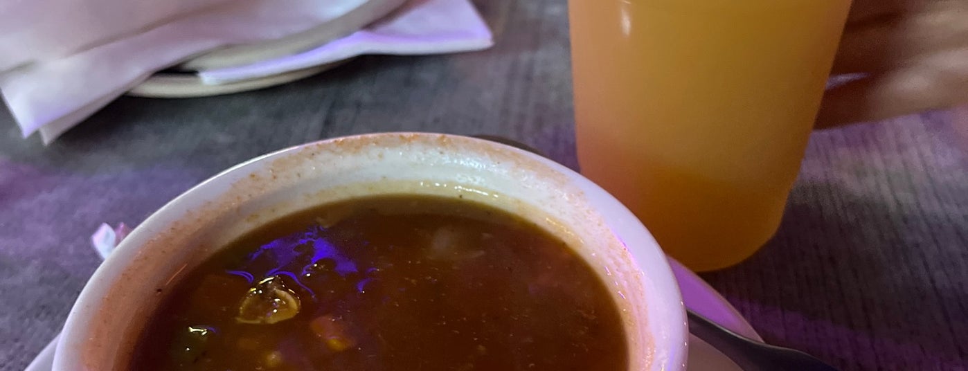 The 15 Best Places for Crab in Baltimore