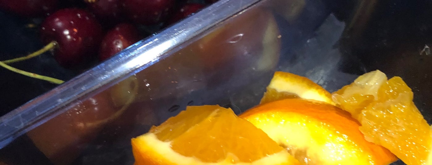 The 15 Best Places for Craft Beer in Greensboro