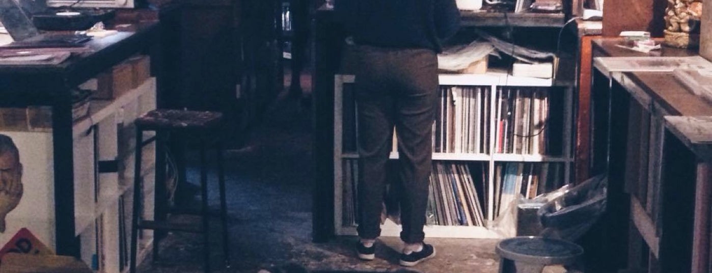 The 15 Best Record Stores in London