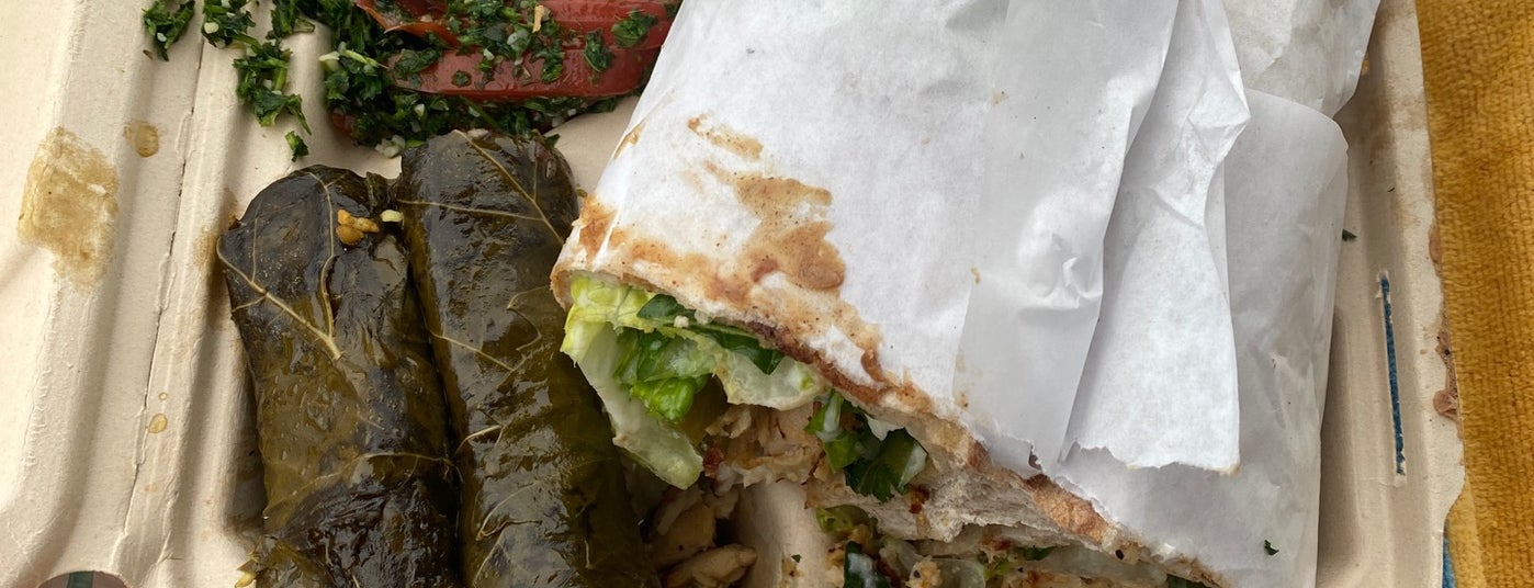 The 15 Best Places for Pies in San Diego