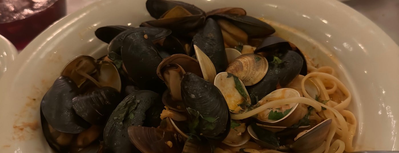 Easy Homemade Maggiano's Marinara Sauce Recipe 2023 AtOnce