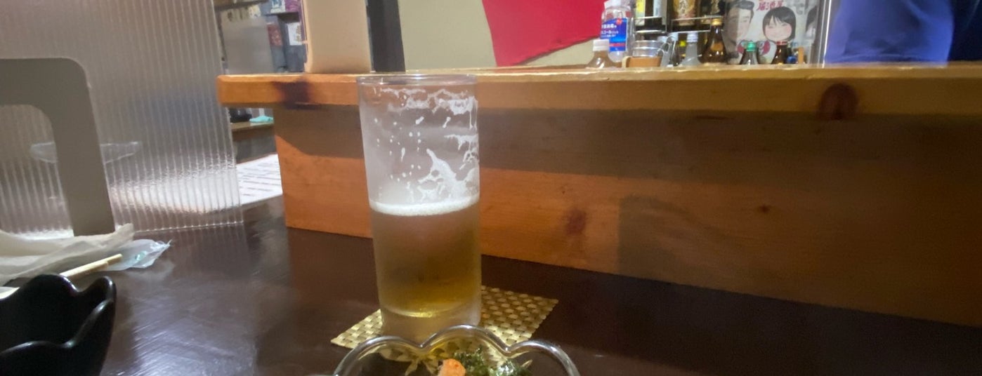 酒処 百姓亭>