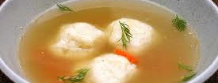 The 15 Best Places For Sandwiches In Milwaukee