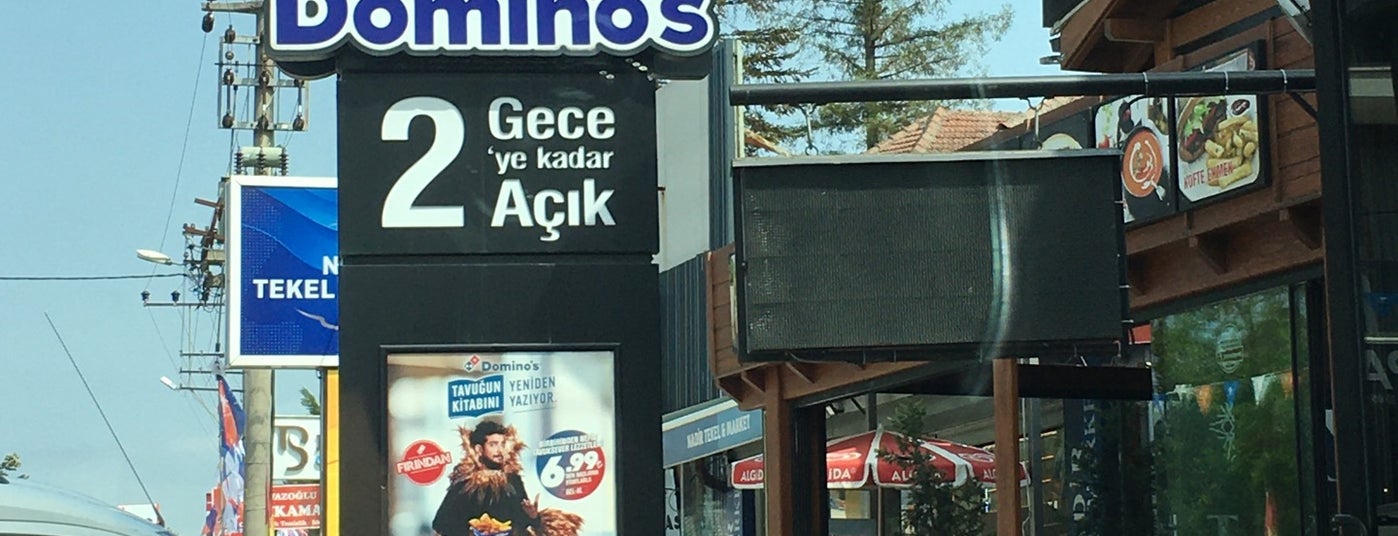 Sapanca