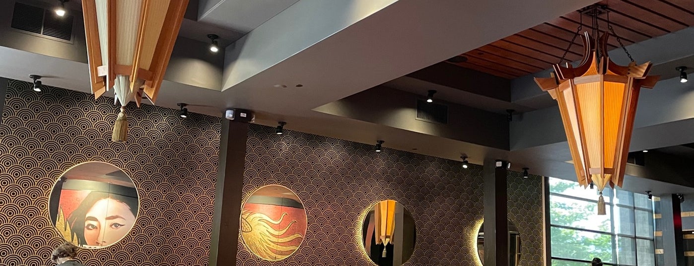 The 15 Best Places for Cider in Asheville