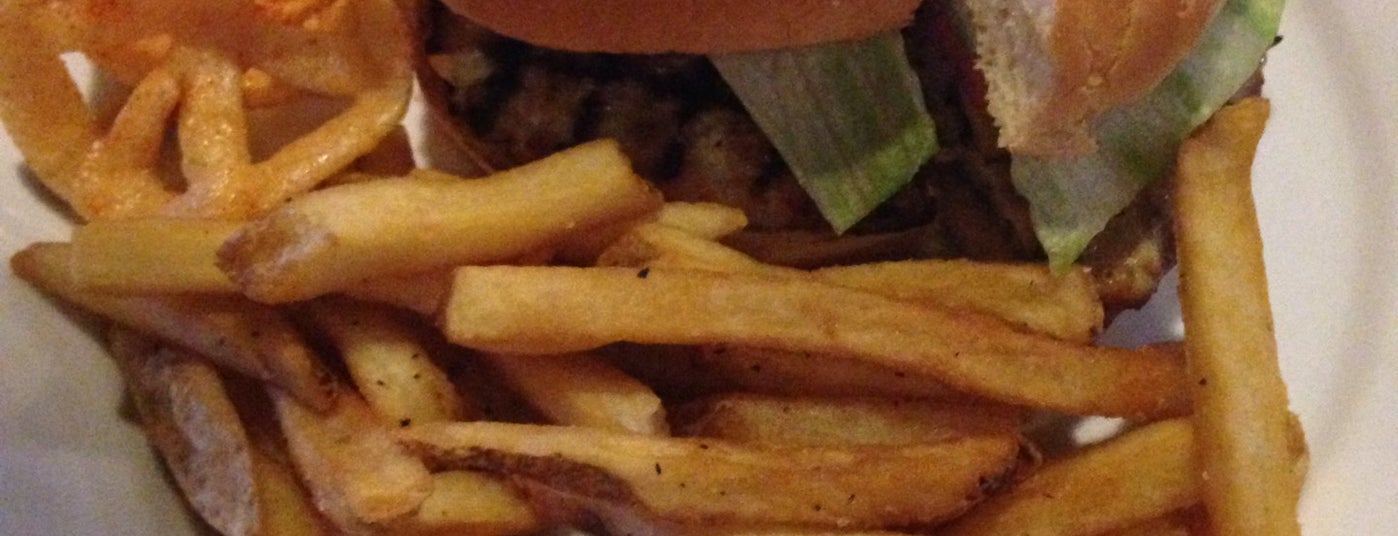 The 11 Best Places With Trivia In Orlando