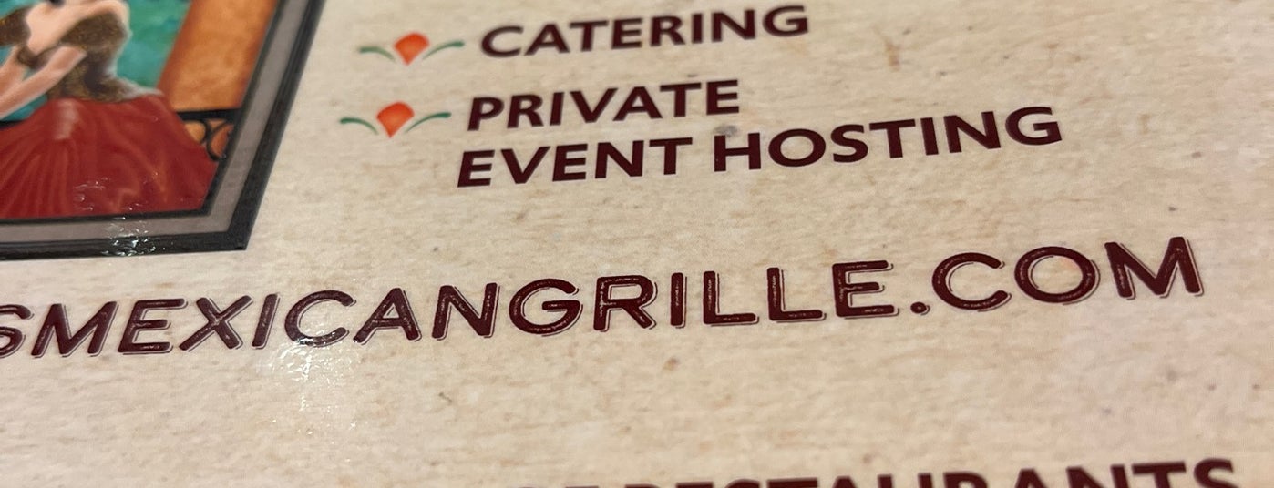 The 15 Best Places for Fajitas in Houston