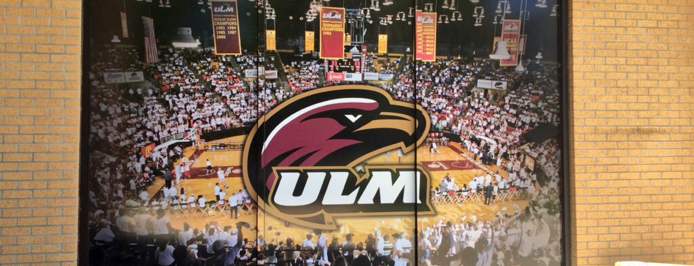 O*NET  ULM University of Louisiana at Monroe