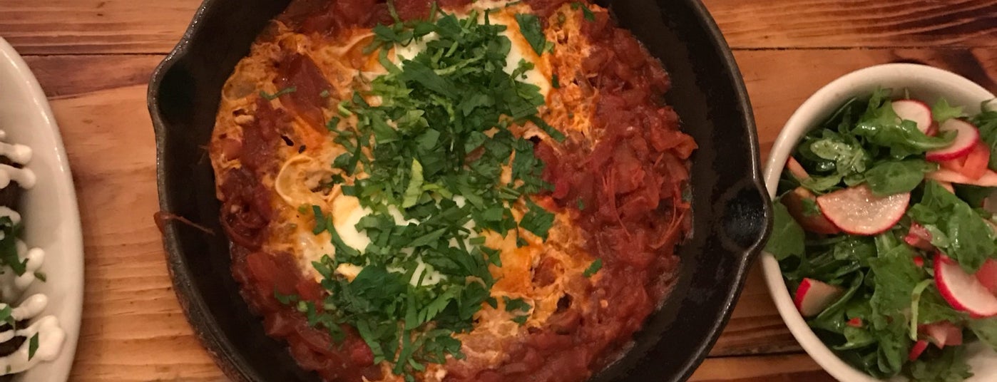 middle eastern food near me open late middle eastern food near me open late