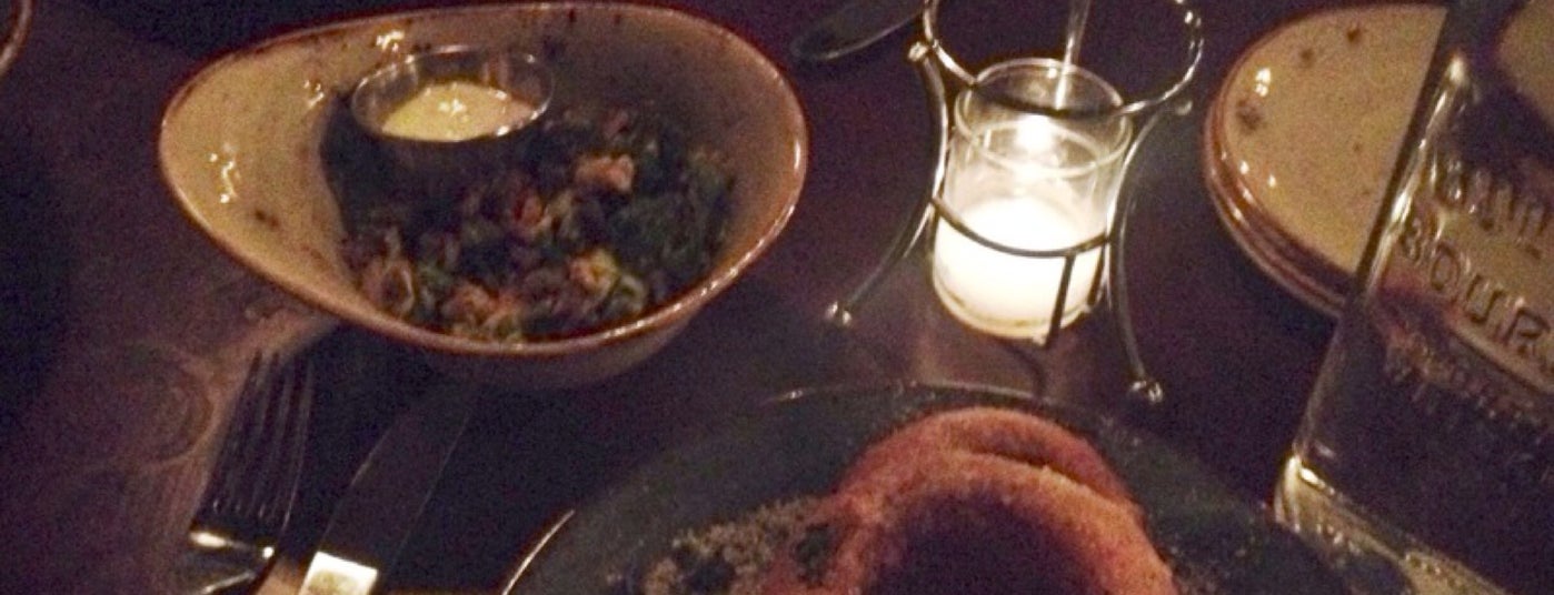 Catfish Dinners Near Me – A Delicious Southern Experience