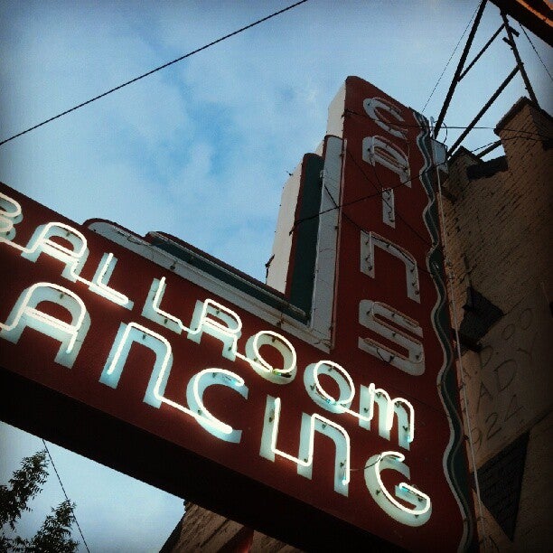 The 15 Best Places With Live Music In Tulsa The 15 Best Places With Live Music In Tulsa