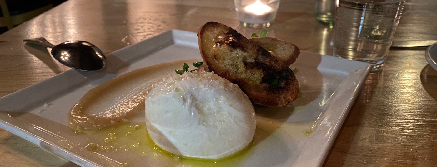 The 13 Best Places for Fondue in Seattle