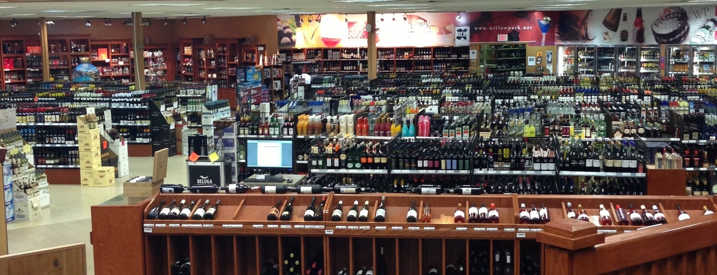 The 15 Best Places for Whiskey in Calgary