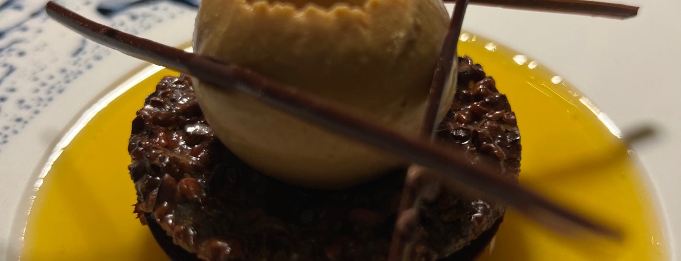 The 15 Best Places for Sea Urchin in Los Angeles