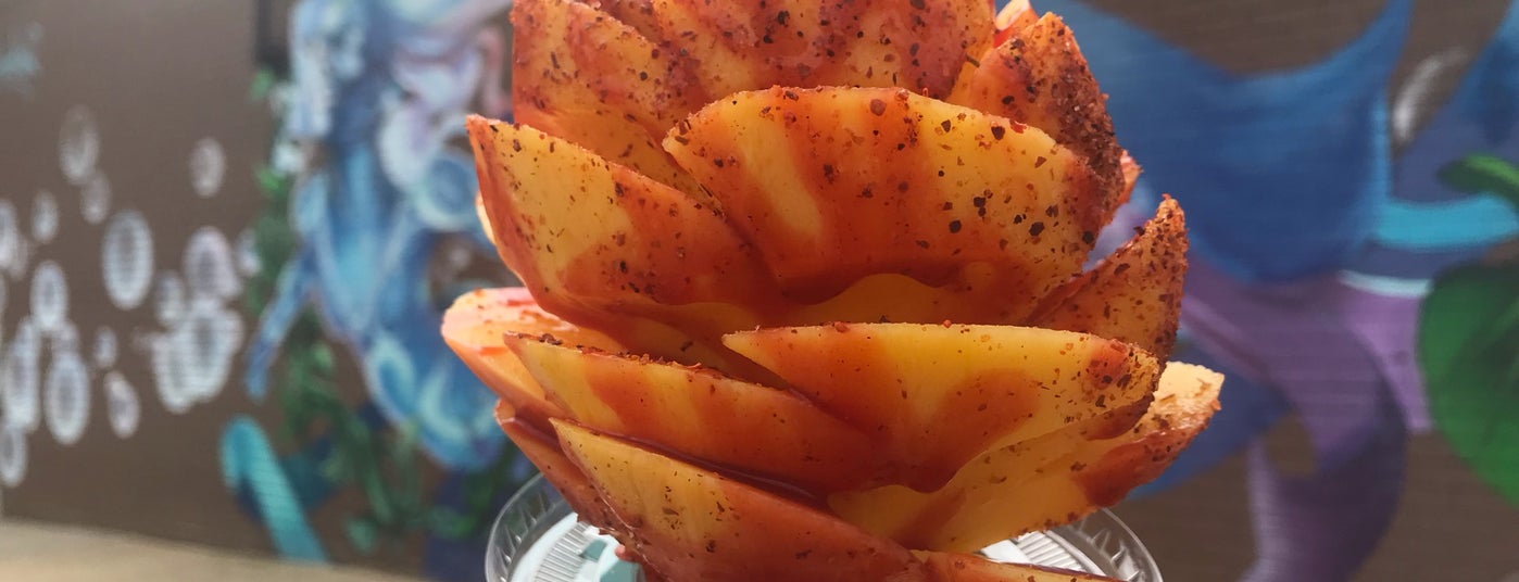 The 15 Best Food Trucks in Washington