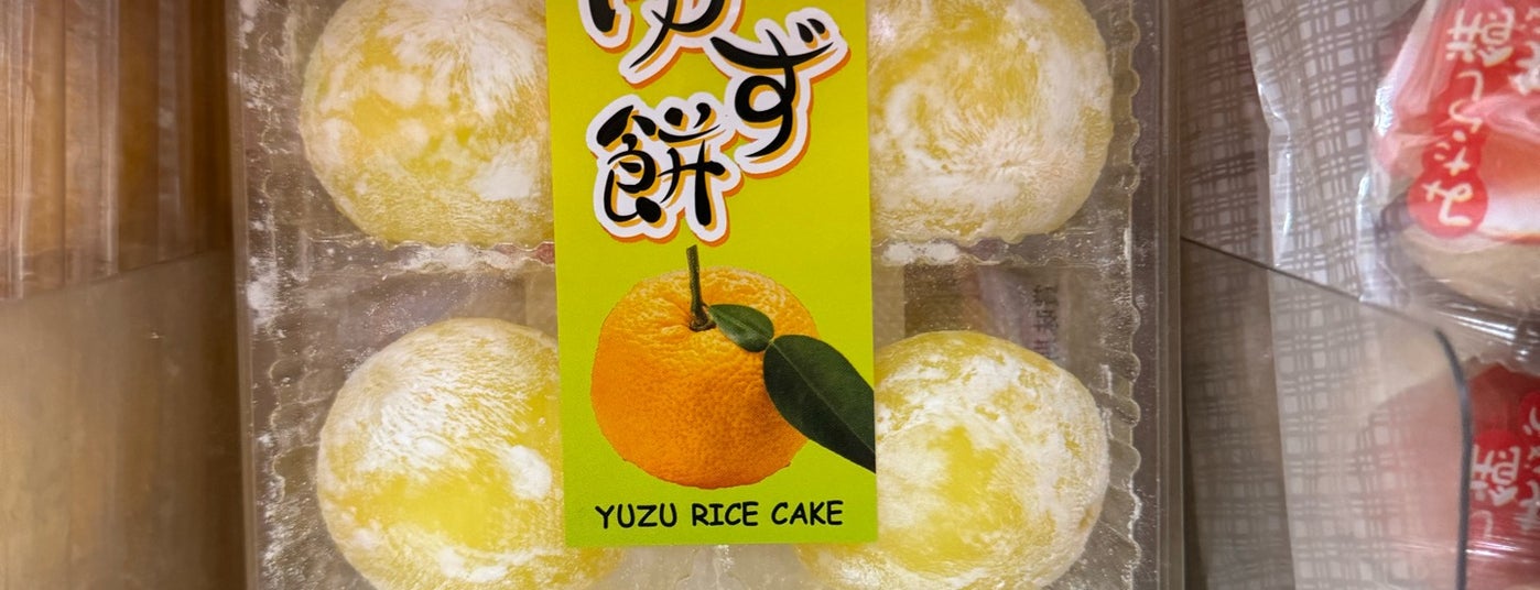 The 9 Best Supermarkets in Los Angeles