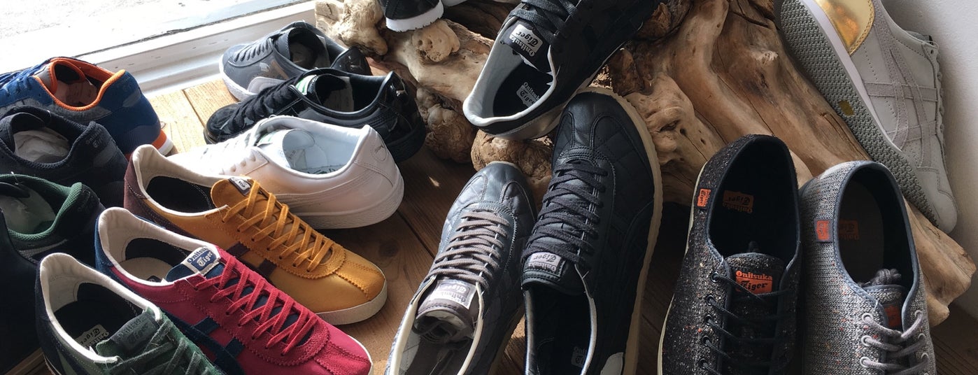 Where is the best place to deals buy sneakers