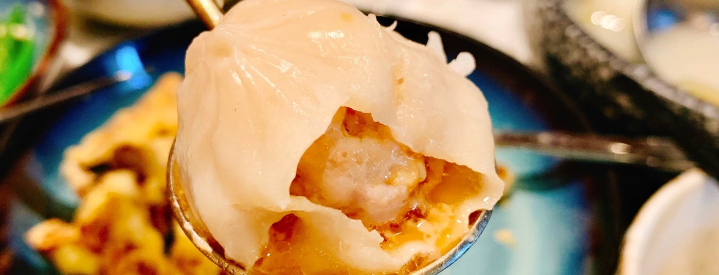 The 9 Best Chinese Restaurants in the Upper West Side, New York