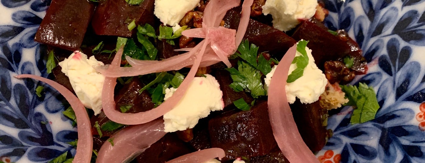 Fratelli Castellano 43 Rue Fondary 75015 Paris Paris eat Italian&EU