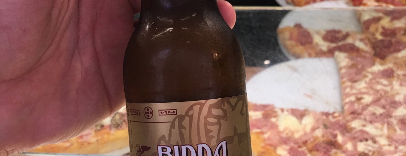 The 15 Best Places for Beer in Venice