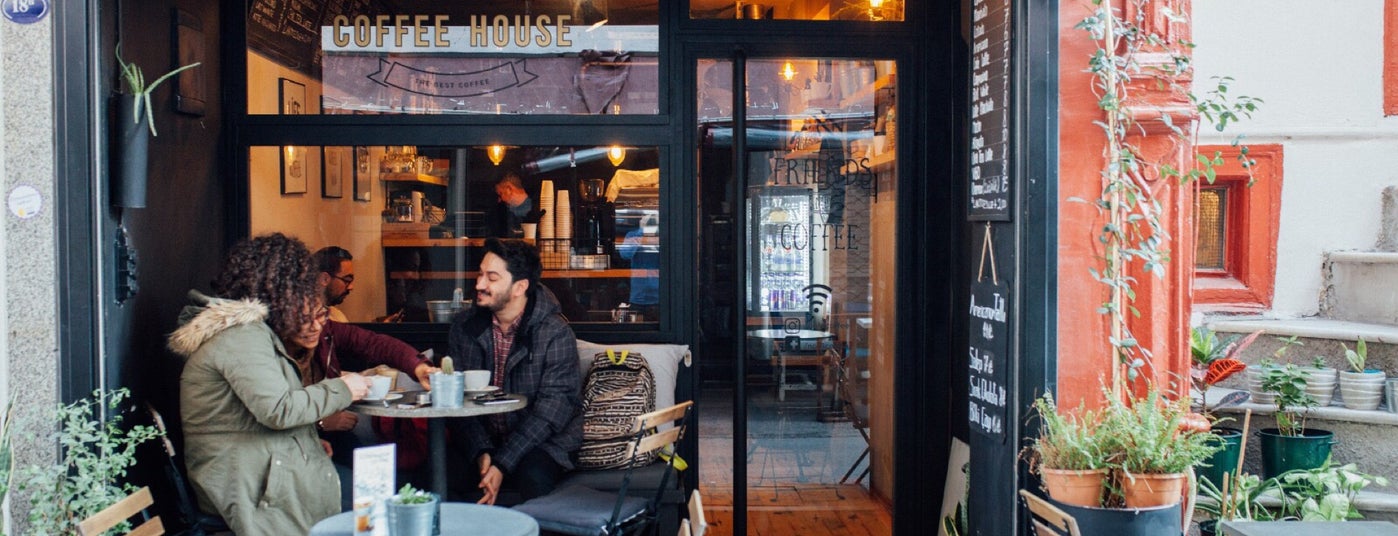 no 18 coffee alsancak 843 ziyaretcidan 34 tavsiye