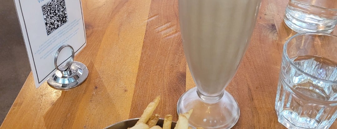 The 15 Best Places for Desserts in Denver