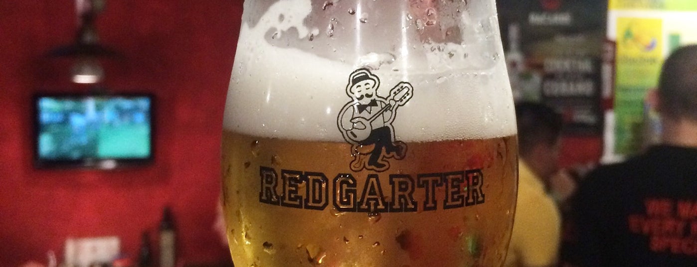 The 15 Best Places for Chicken in Florence