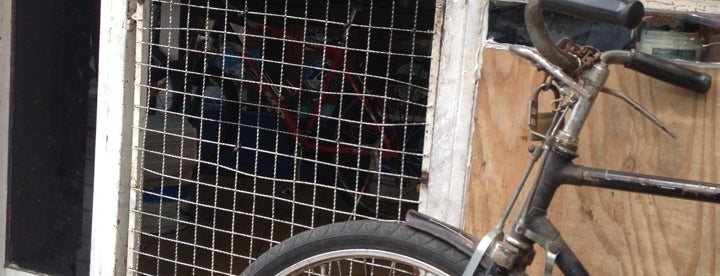 Bicicleteria giribone online